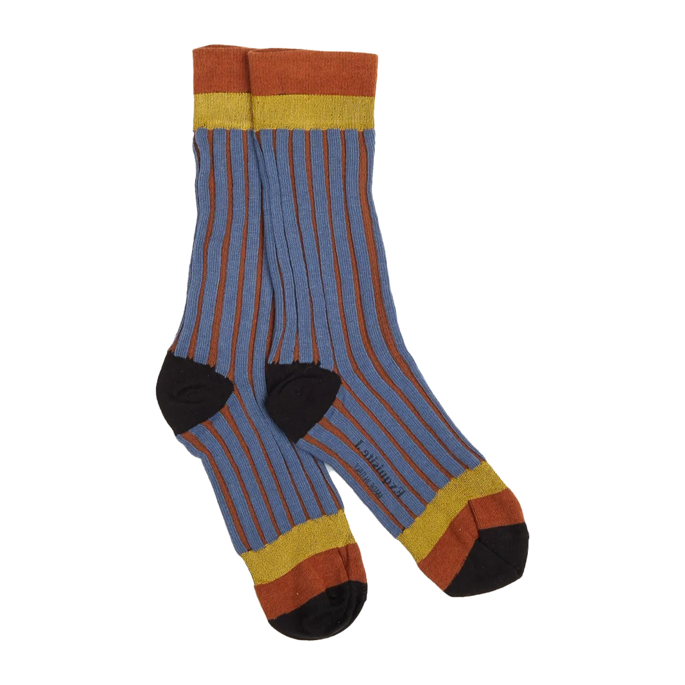 Socks CA66 V1