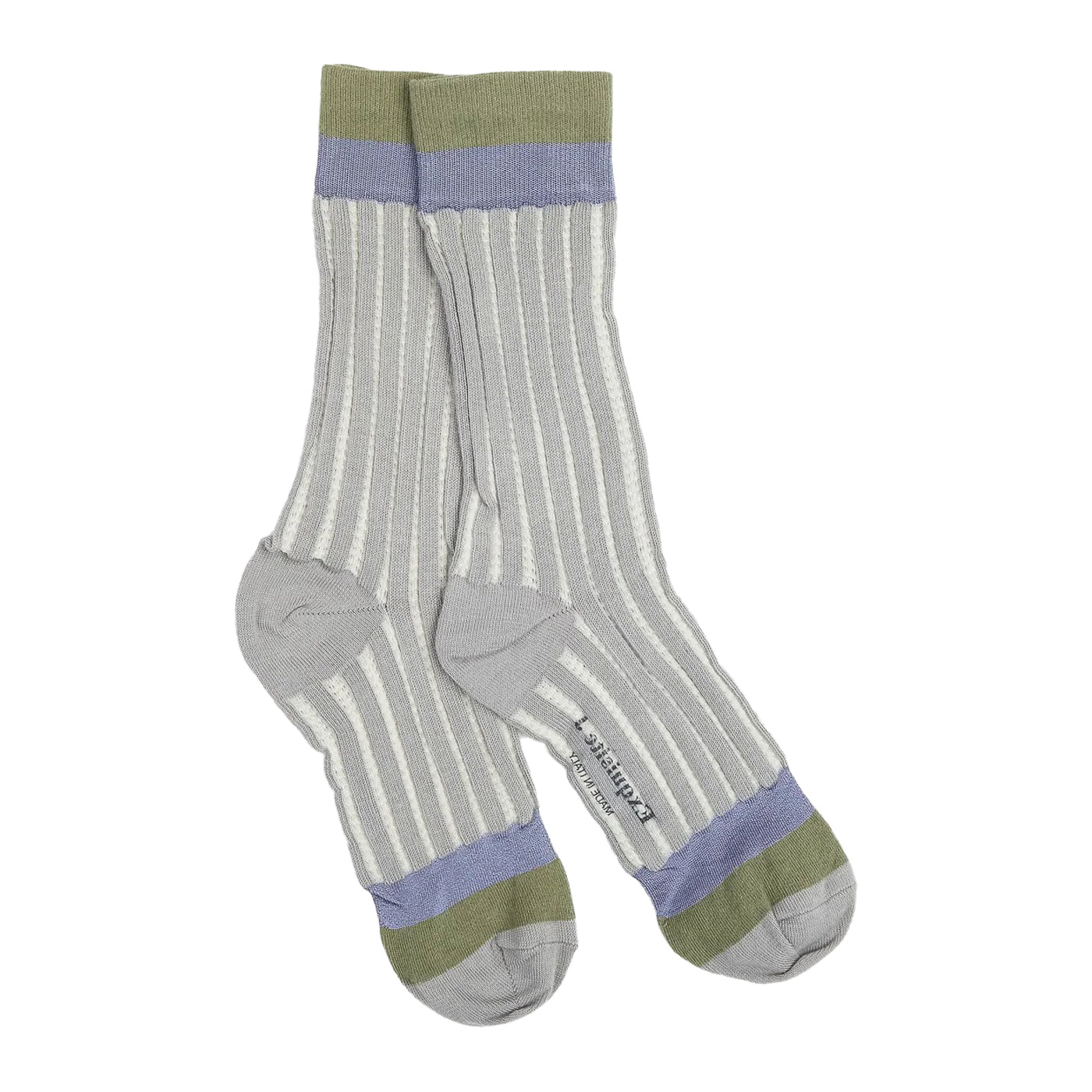 Socks CA66 V5