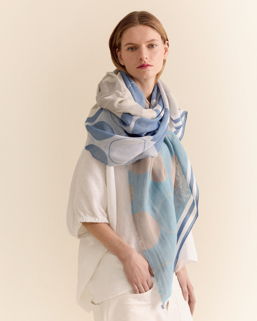 Ammy Scarf