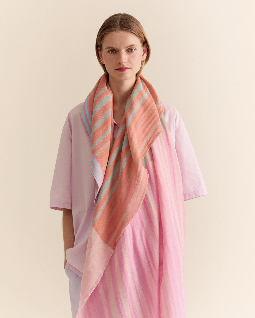 Lina Scarf