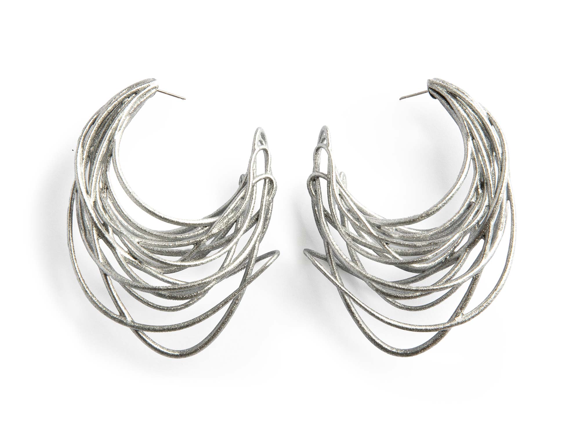 Theia Earrings 2