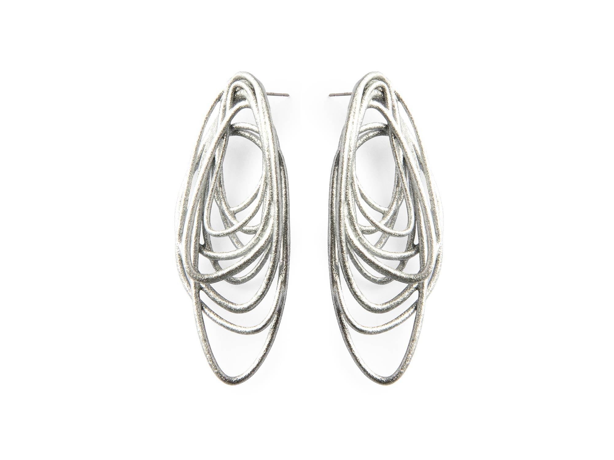 Theia Earrings 3