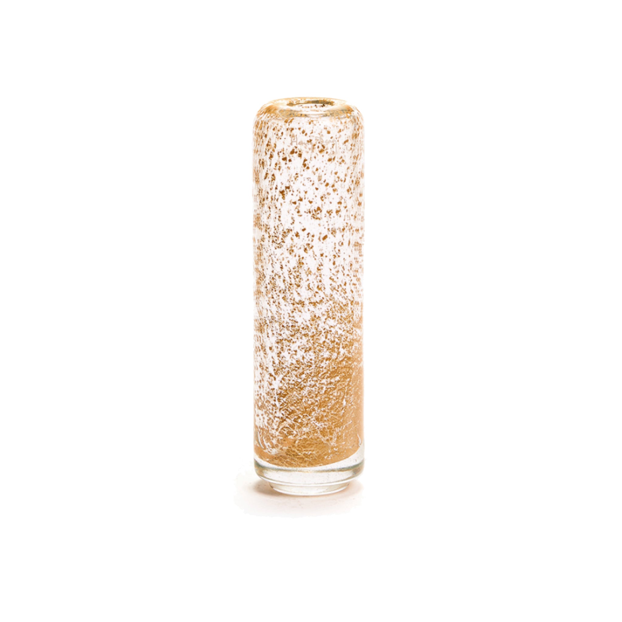 Fumiko High XS Glass Vase