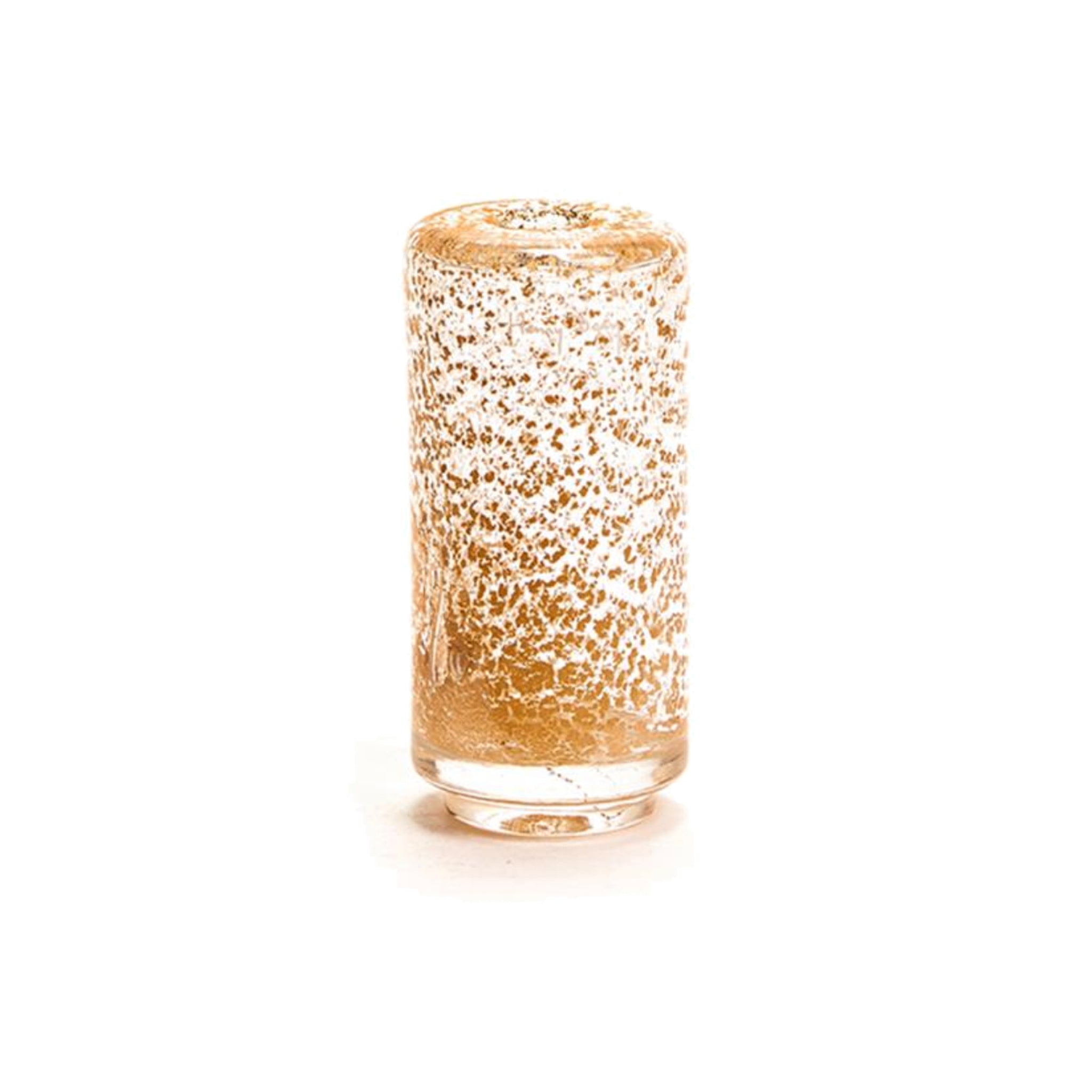 Fumiko High XXS Glass Vase