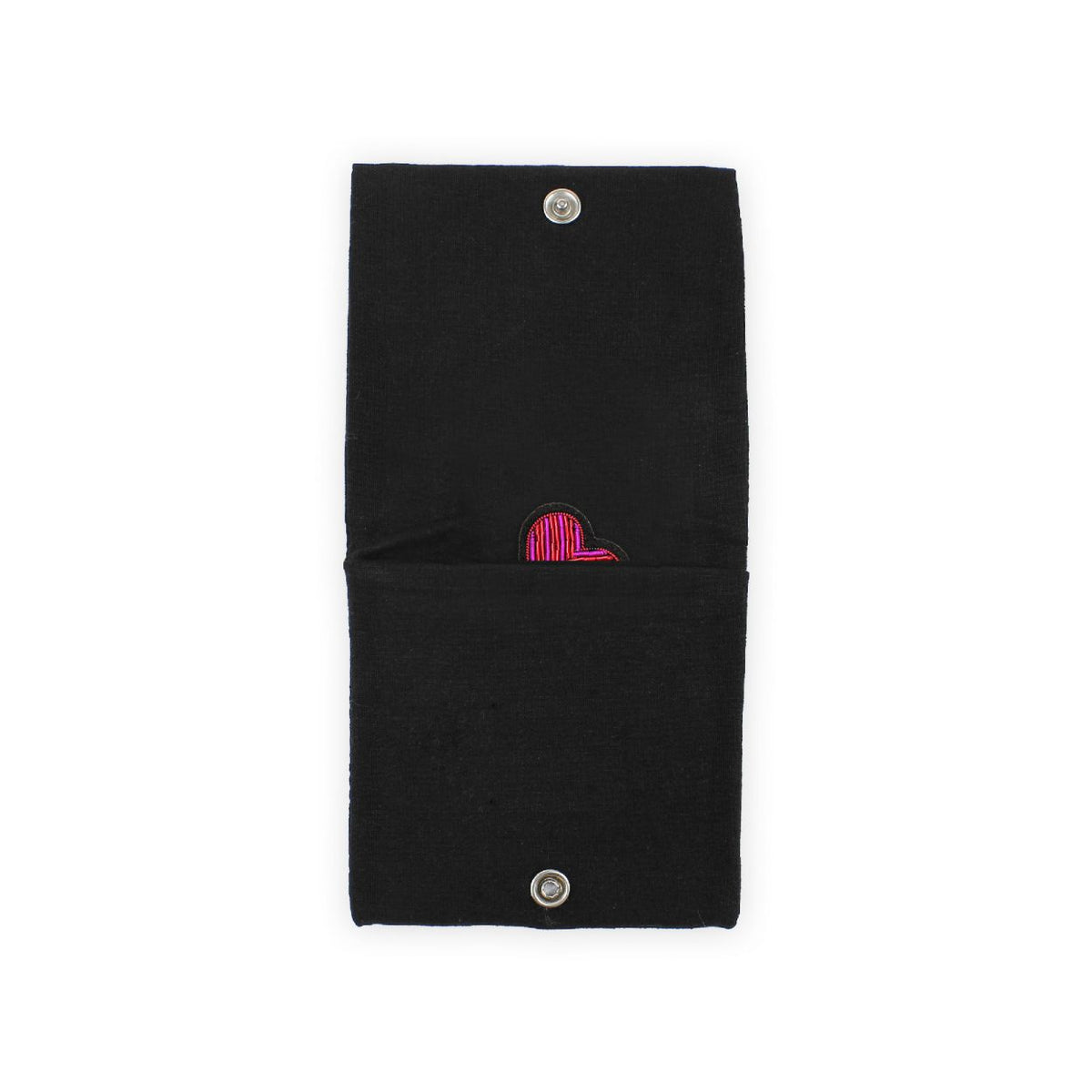 Magic Kiss Brooch