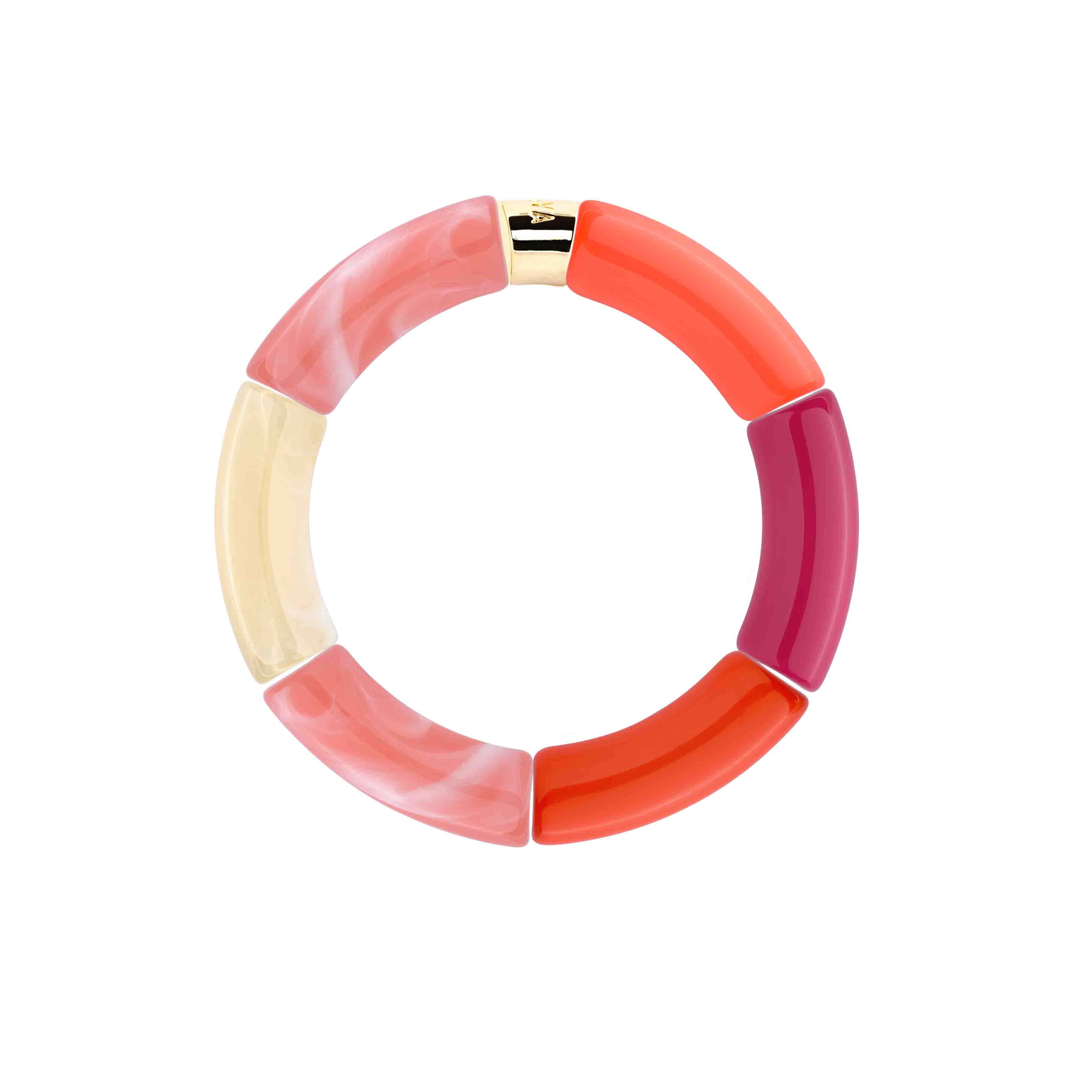 Parabaya Bracelet - Jinga