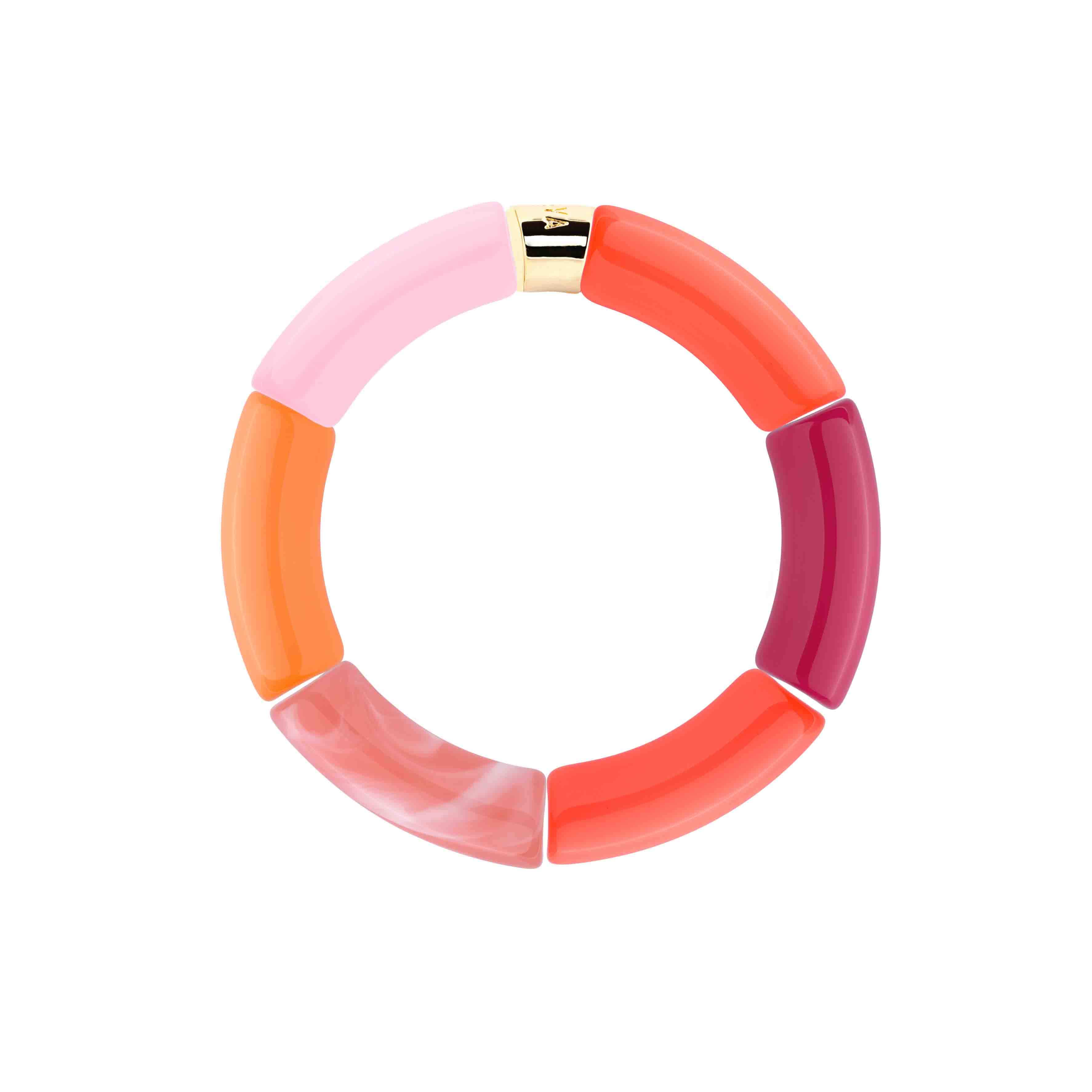 Parabaya Bracelet - Jinga