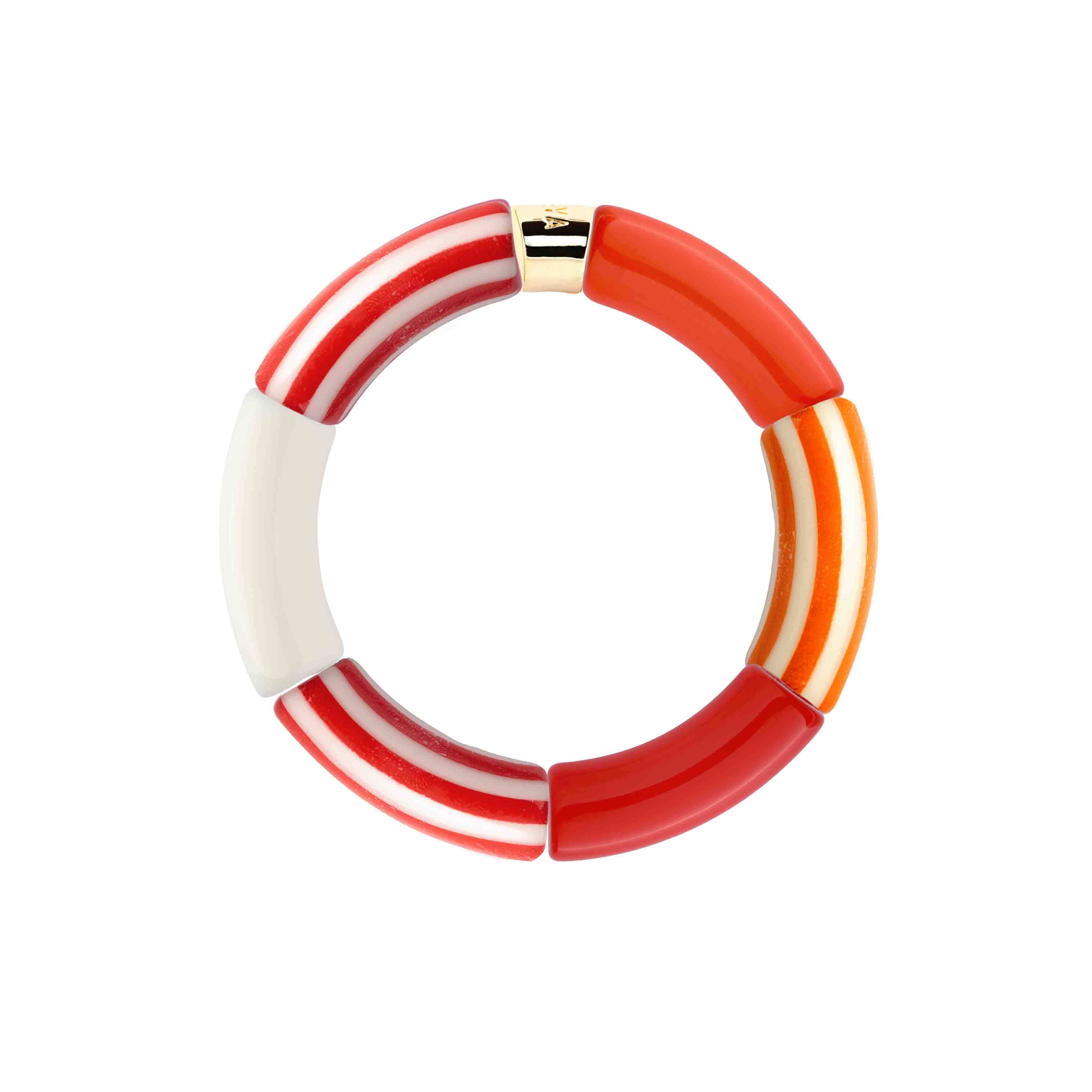 Parabaya Bracelet - Soleda