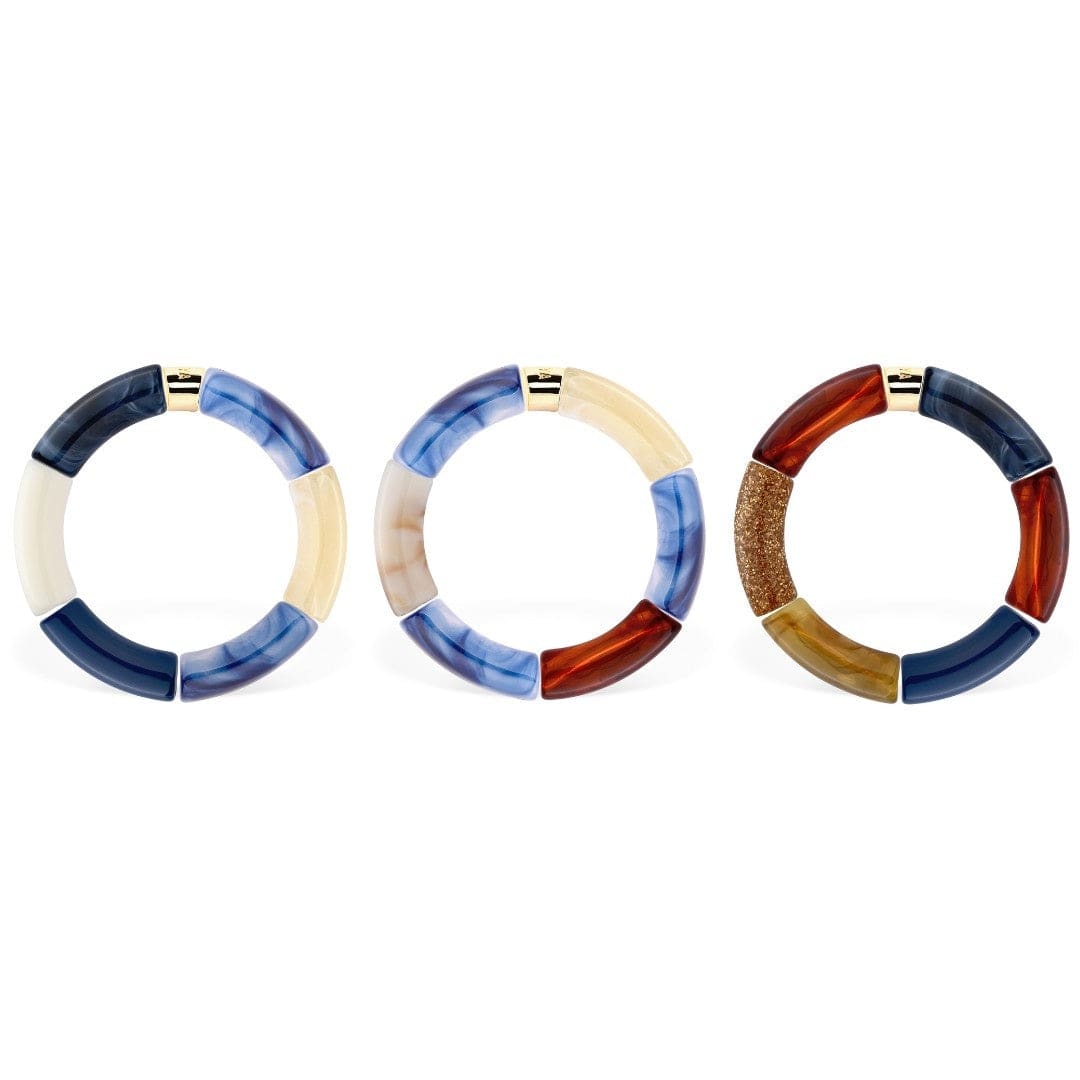 Parabaya Bracelet - Igarape