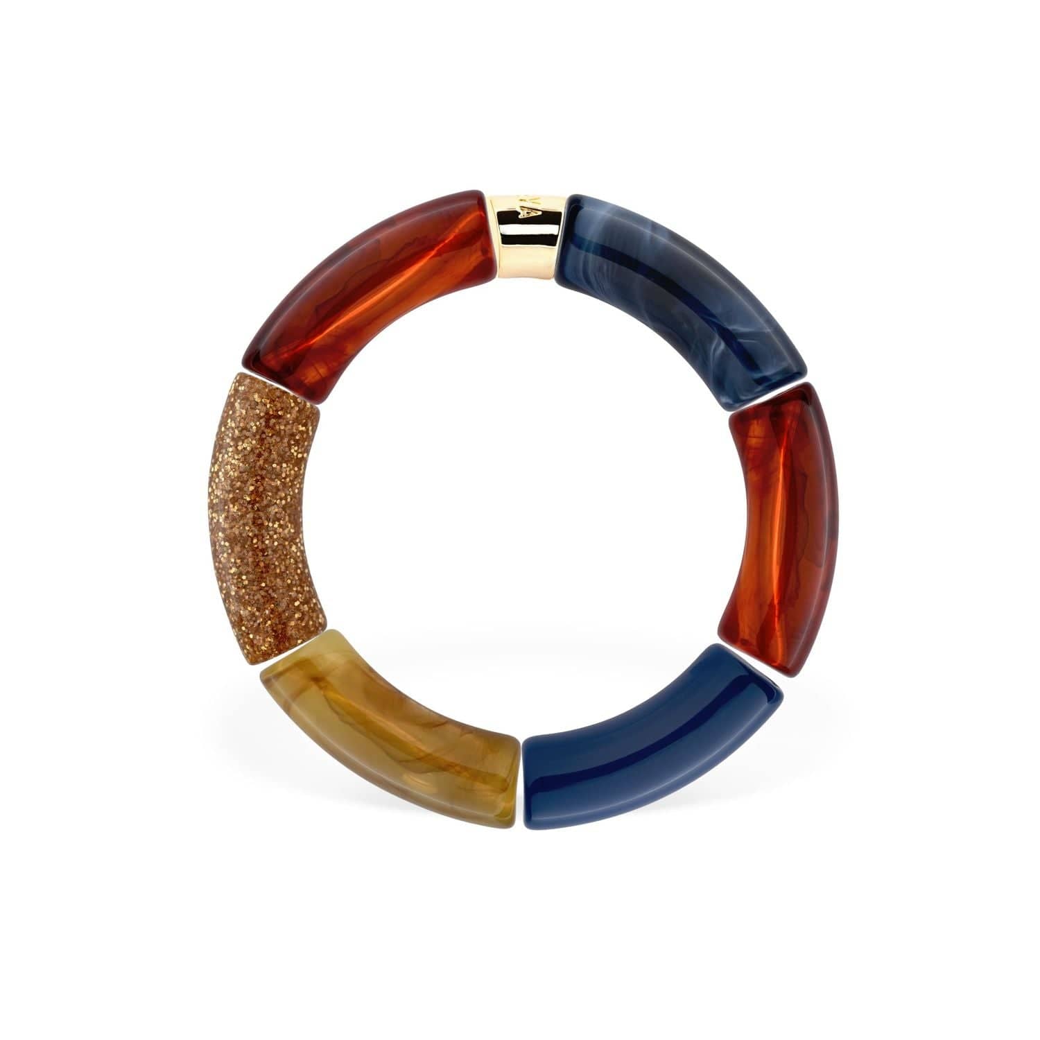 Parabaya Bracelet - Igarape