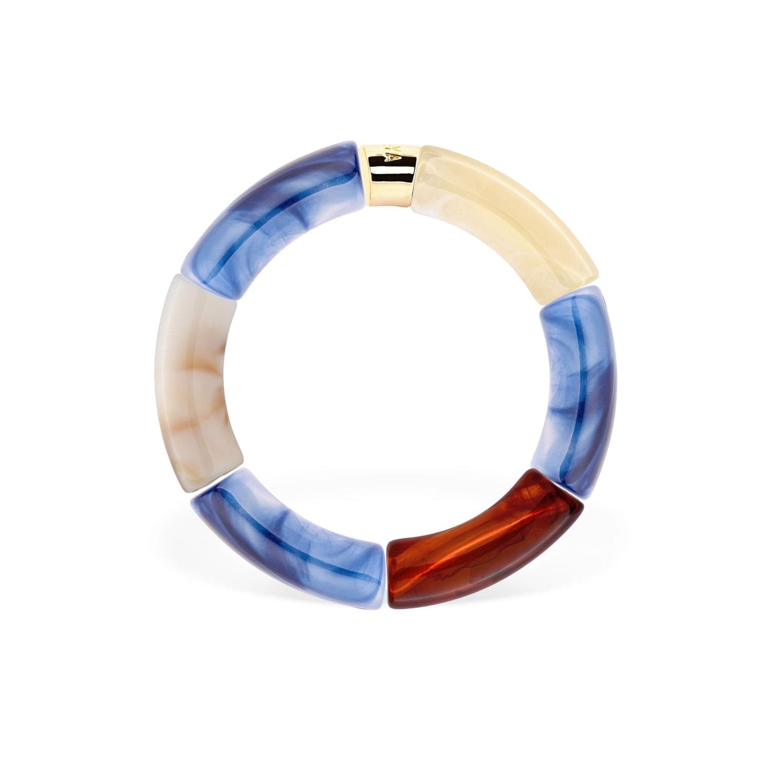 Parabaya Bracelet - Igarape