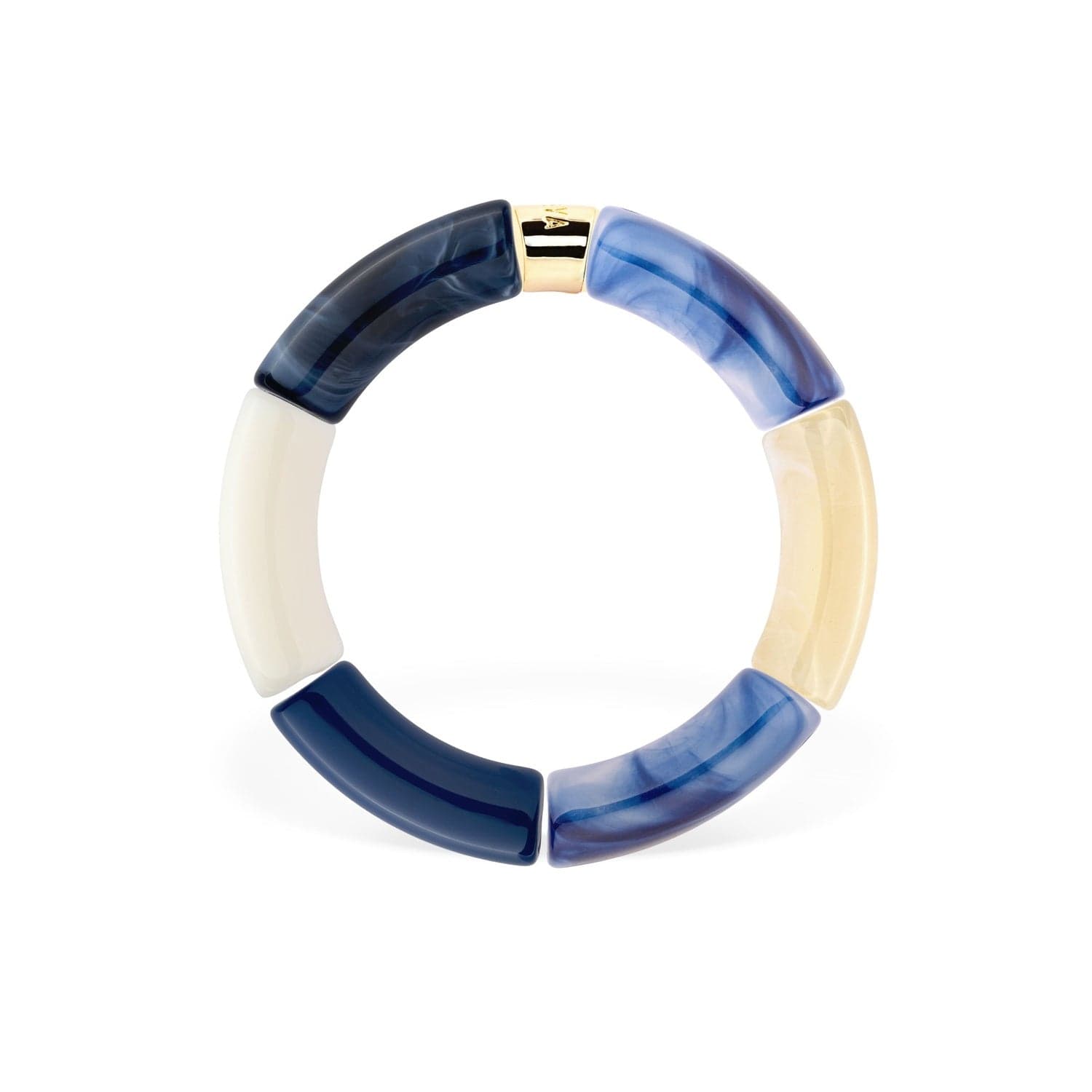 Parabaya Bracelet - Igarape