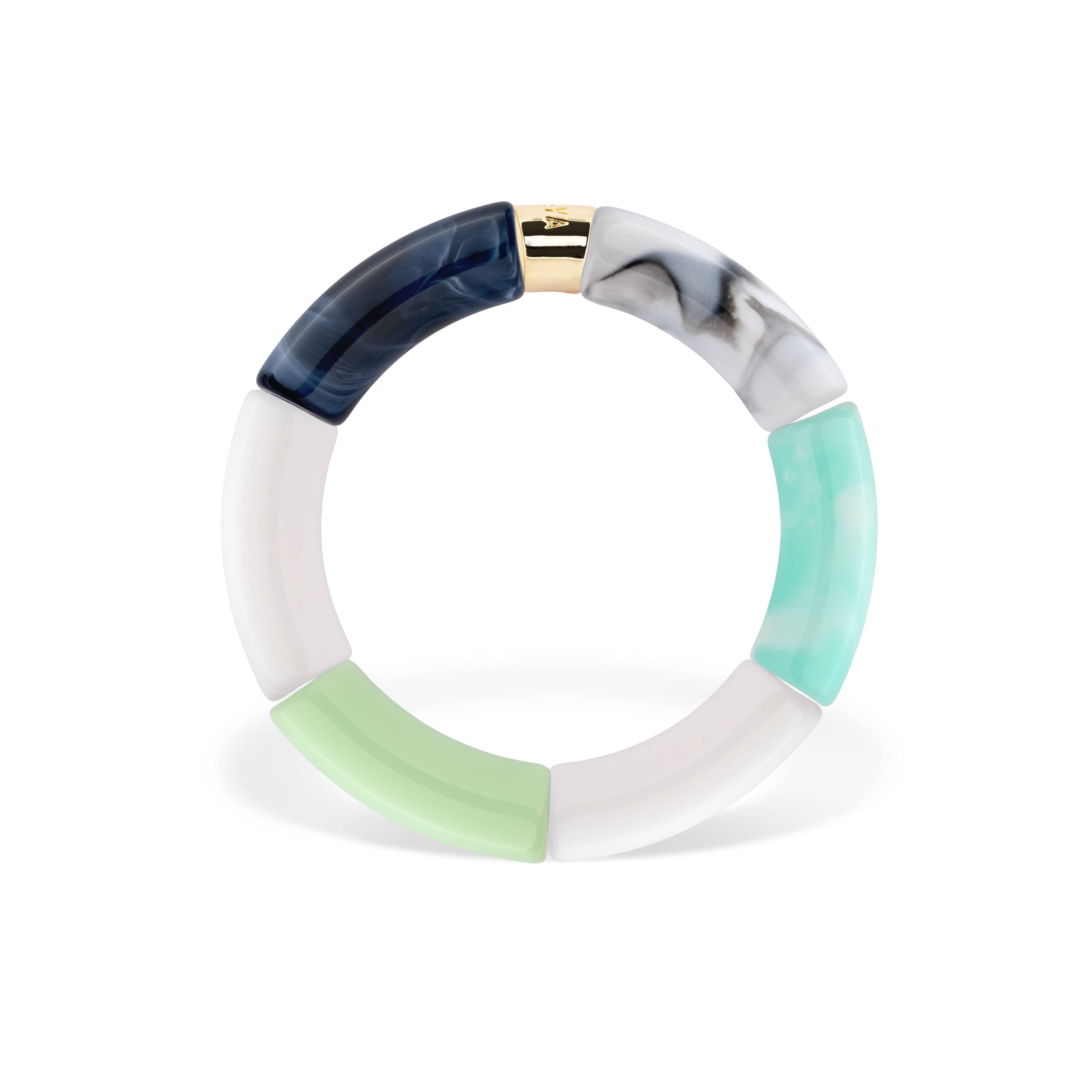 Parabaya Bracelet - Mar