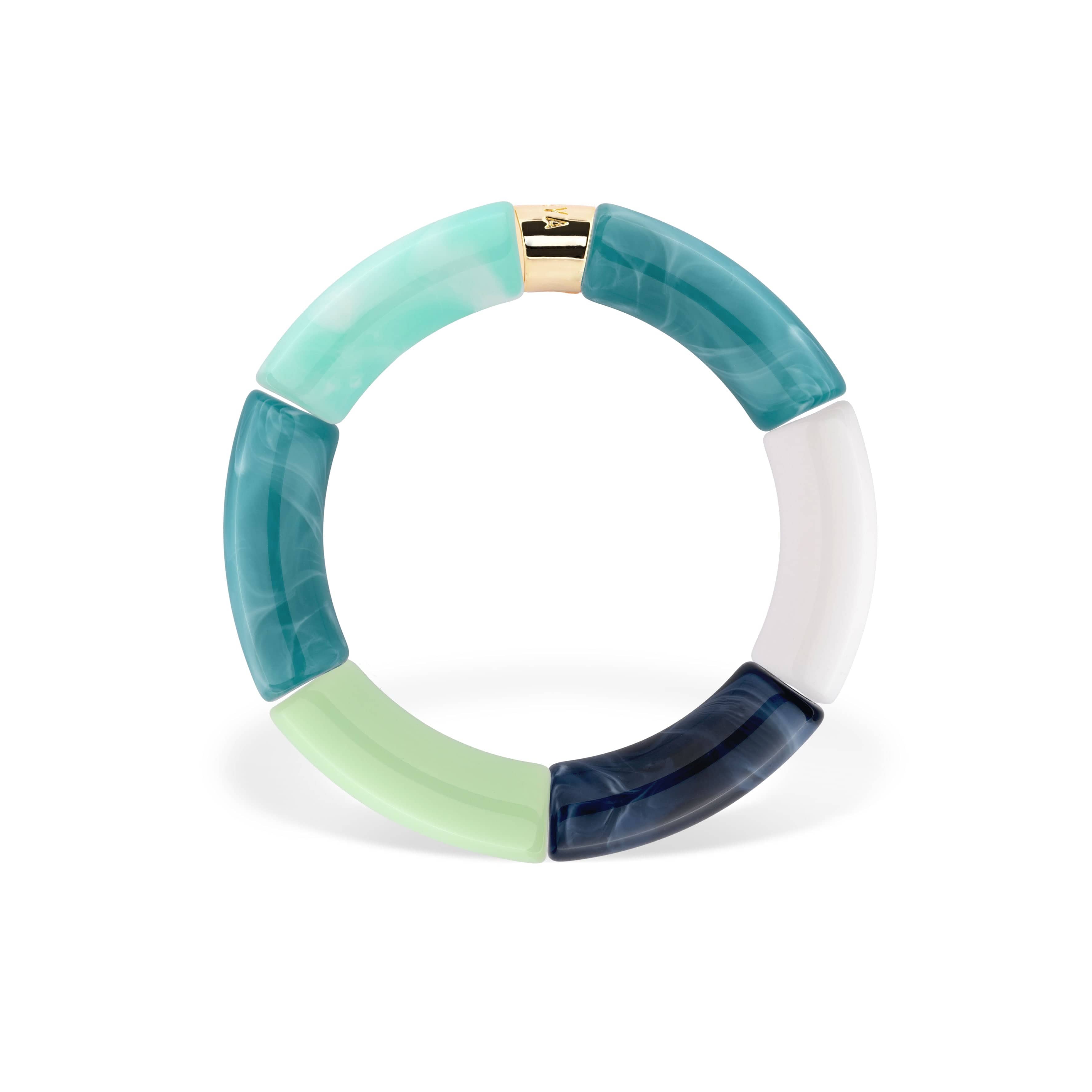 Parabaya Bracelet - Mar