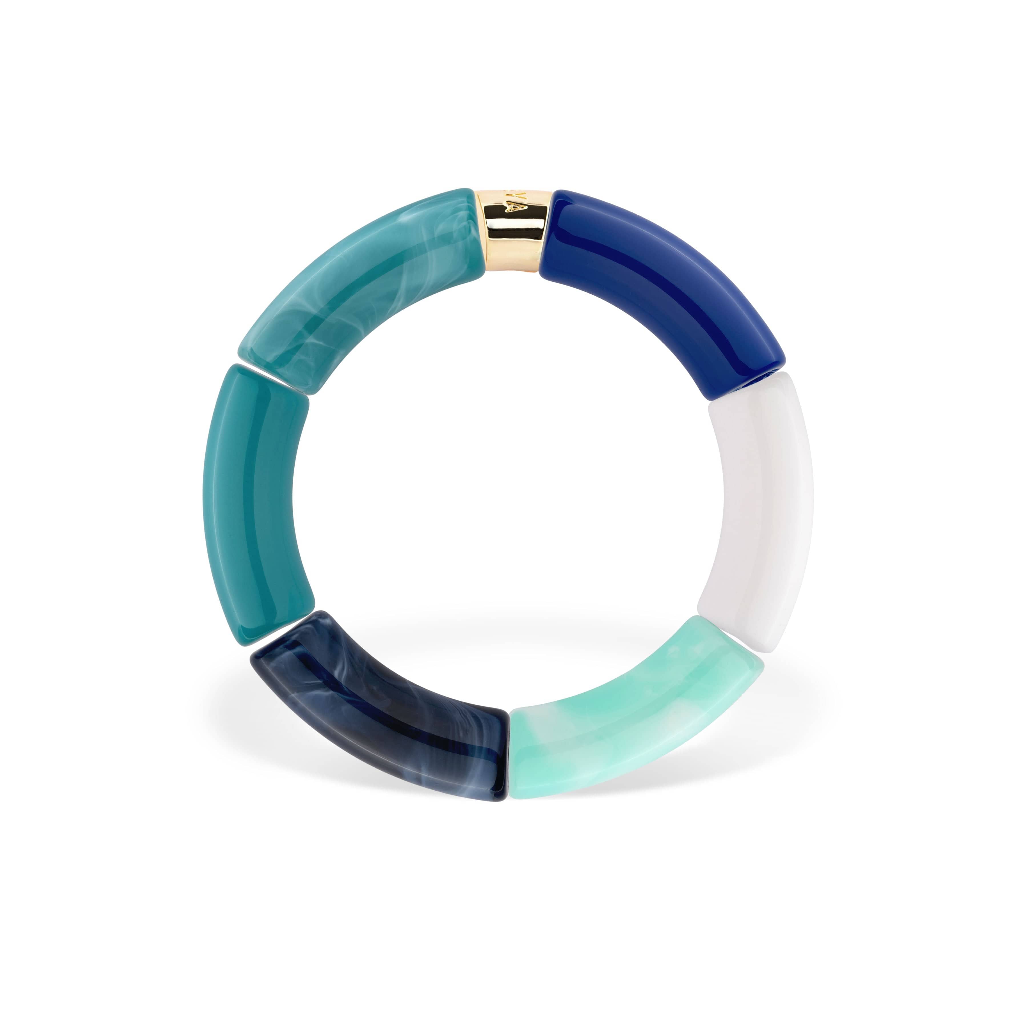 Parabaya Bracelet - Mar