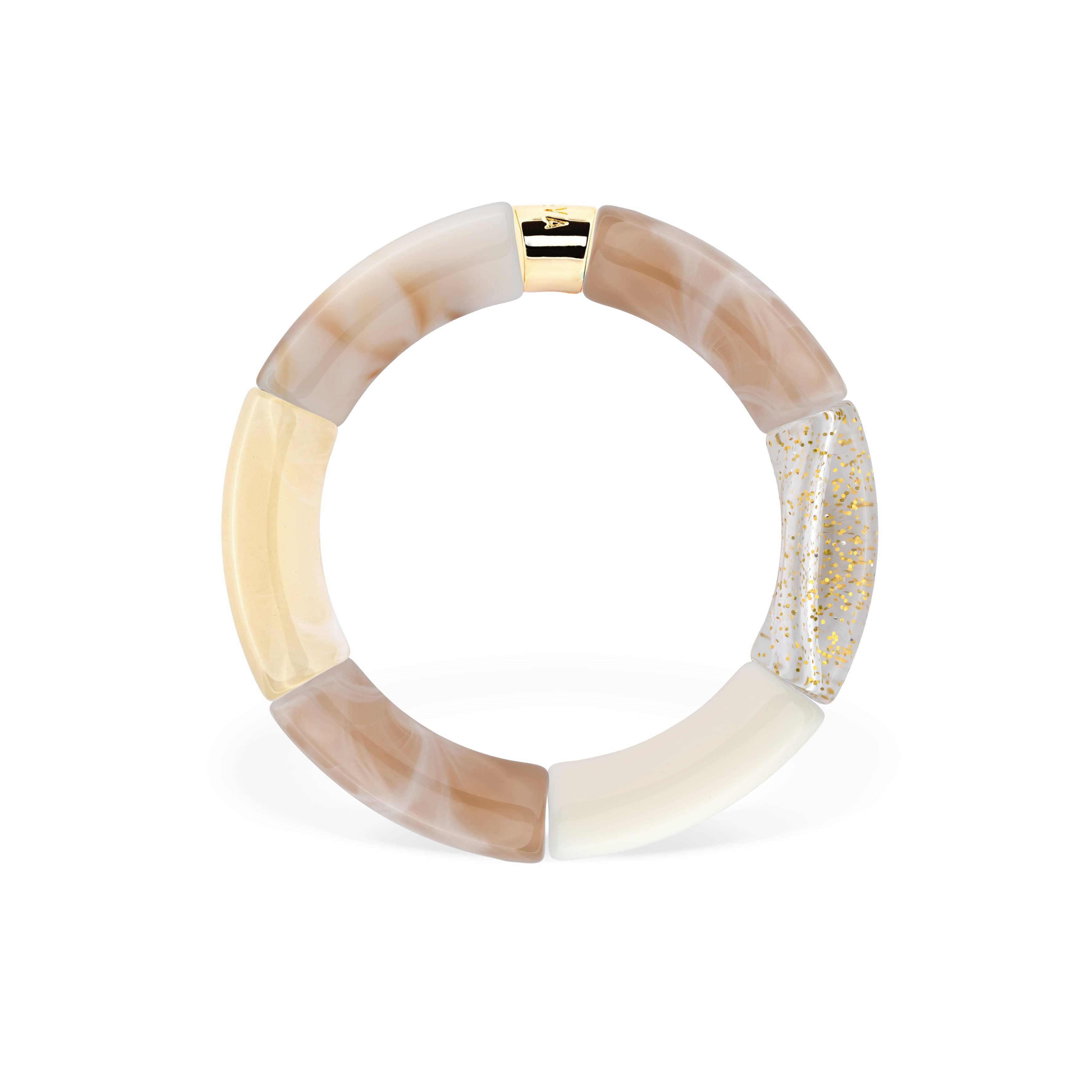 Parabaya Bracelet - Neve