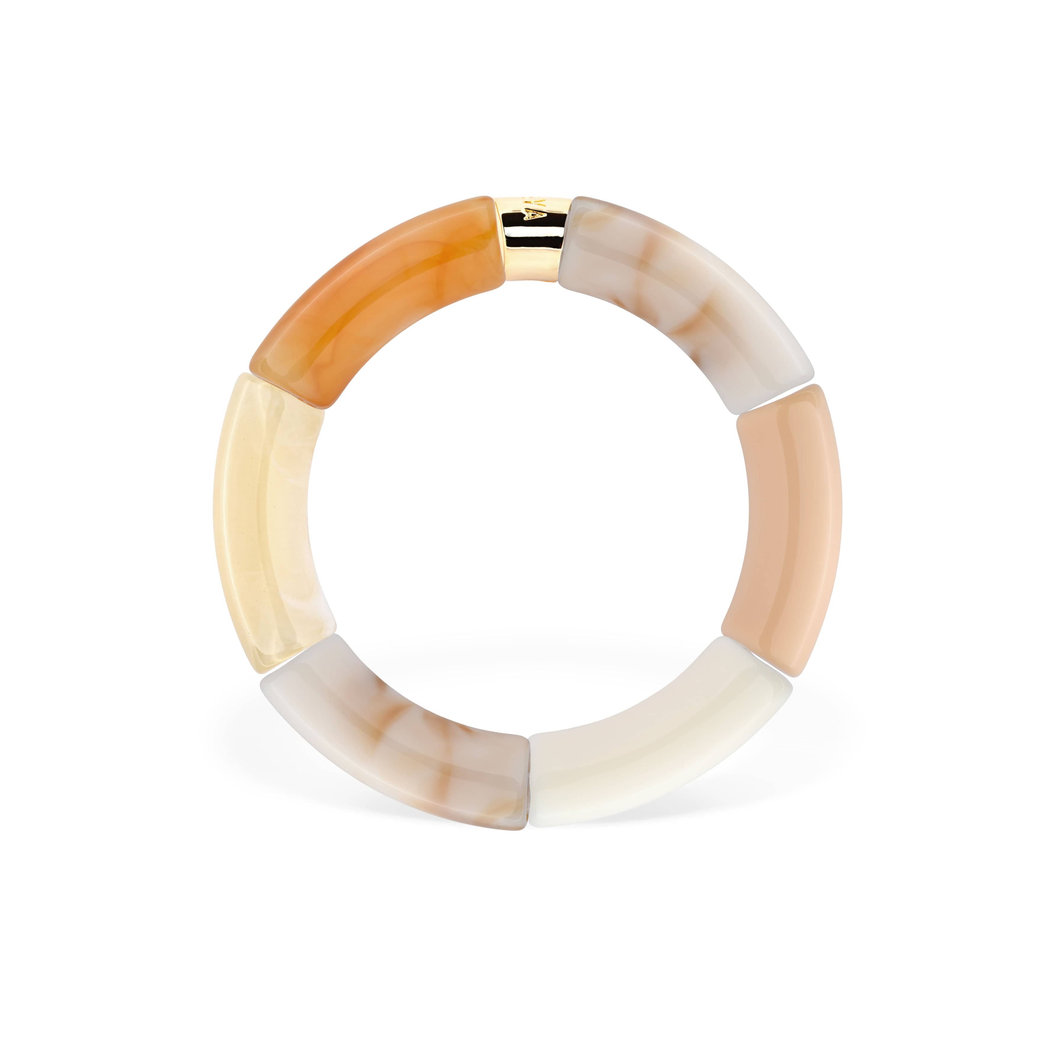 Parabaya Bracelet - Neve