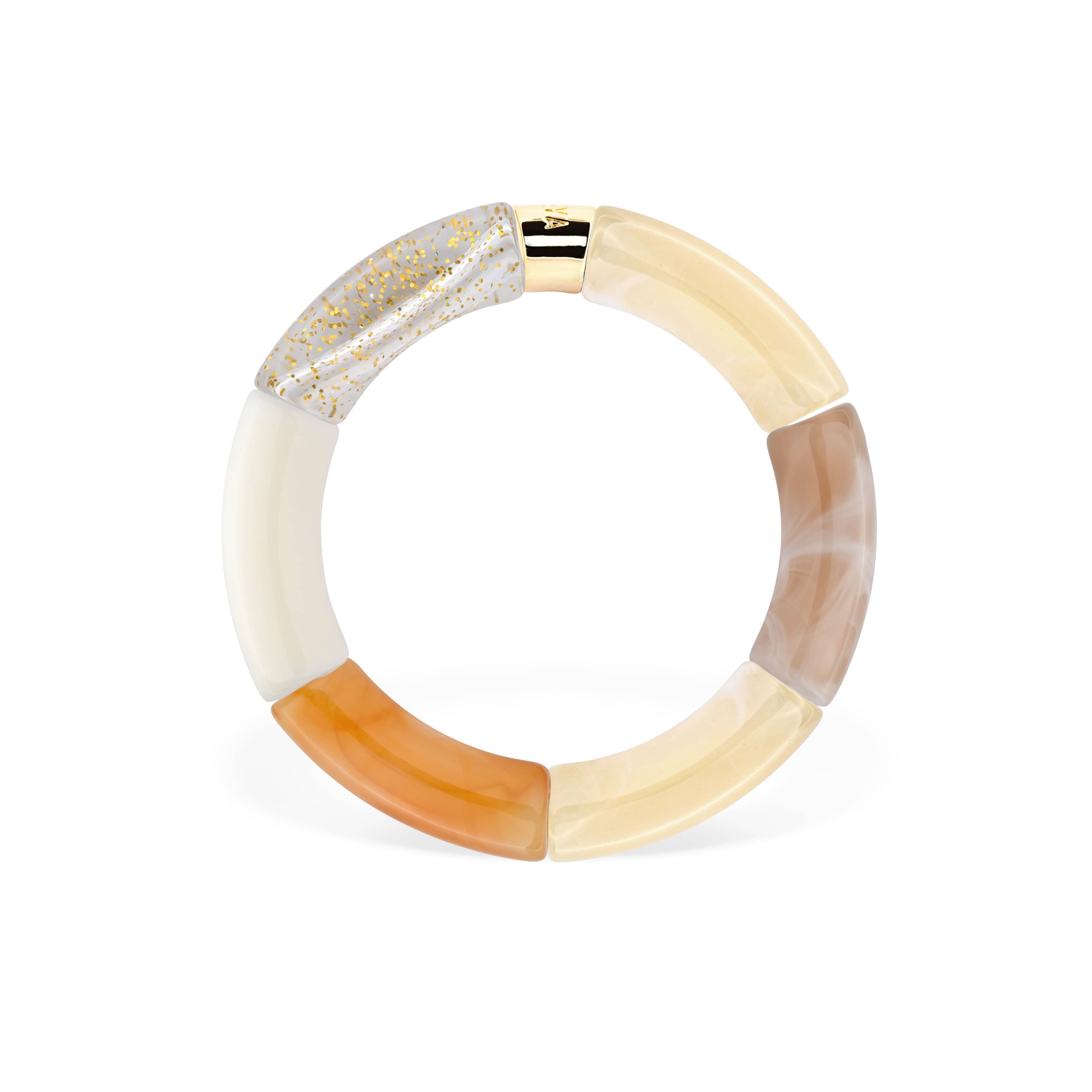 Parabaya Bracelet - Neve