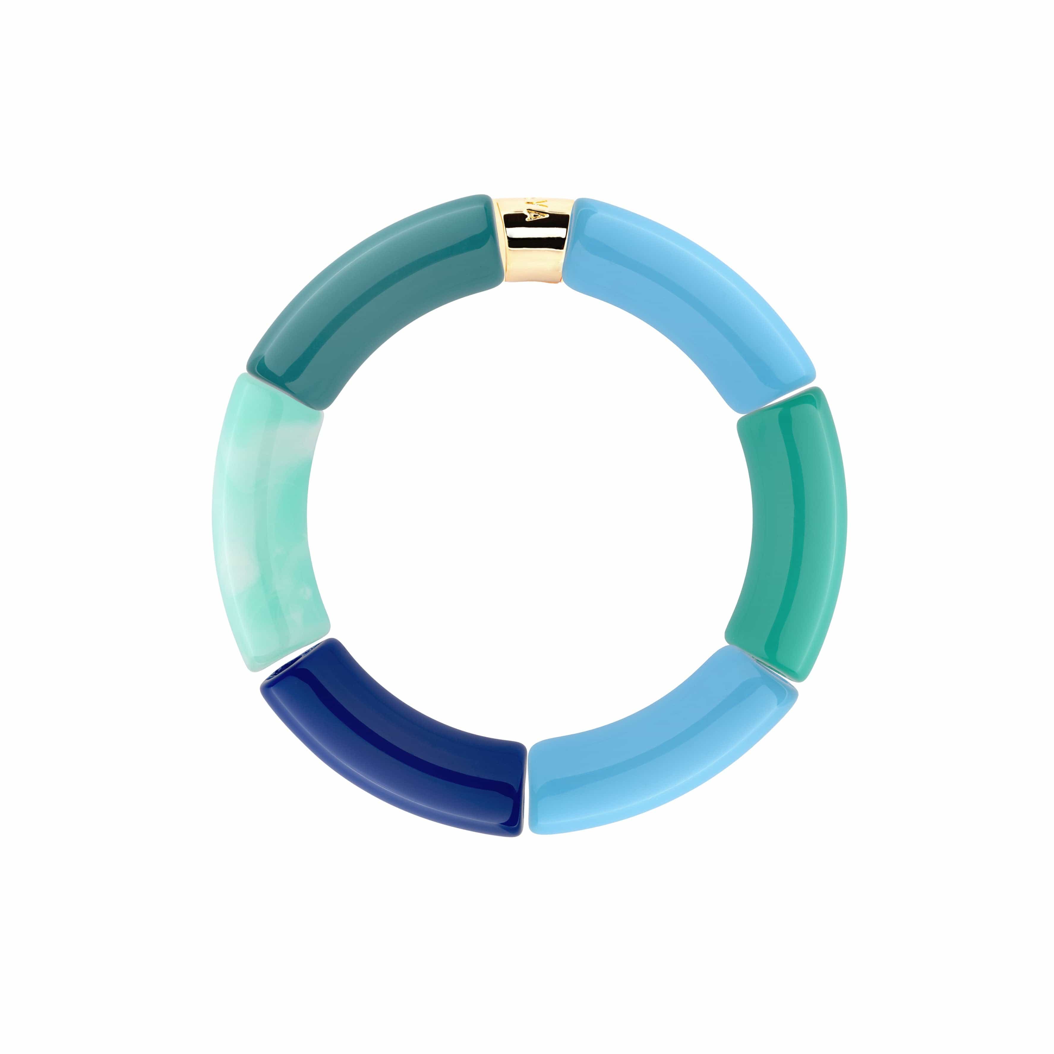 Parabaya Bracelet - Oceano