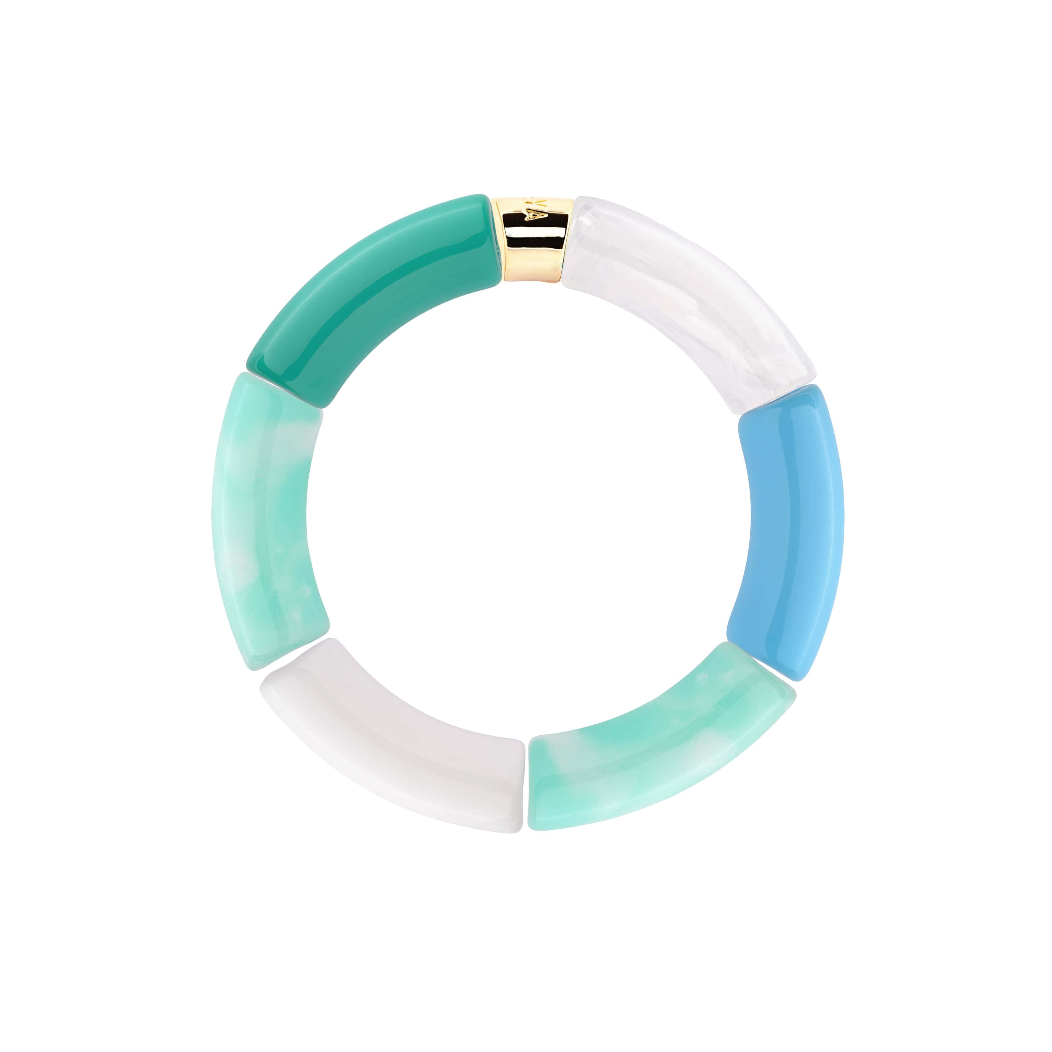 Parabaya Bracelet - Oceano