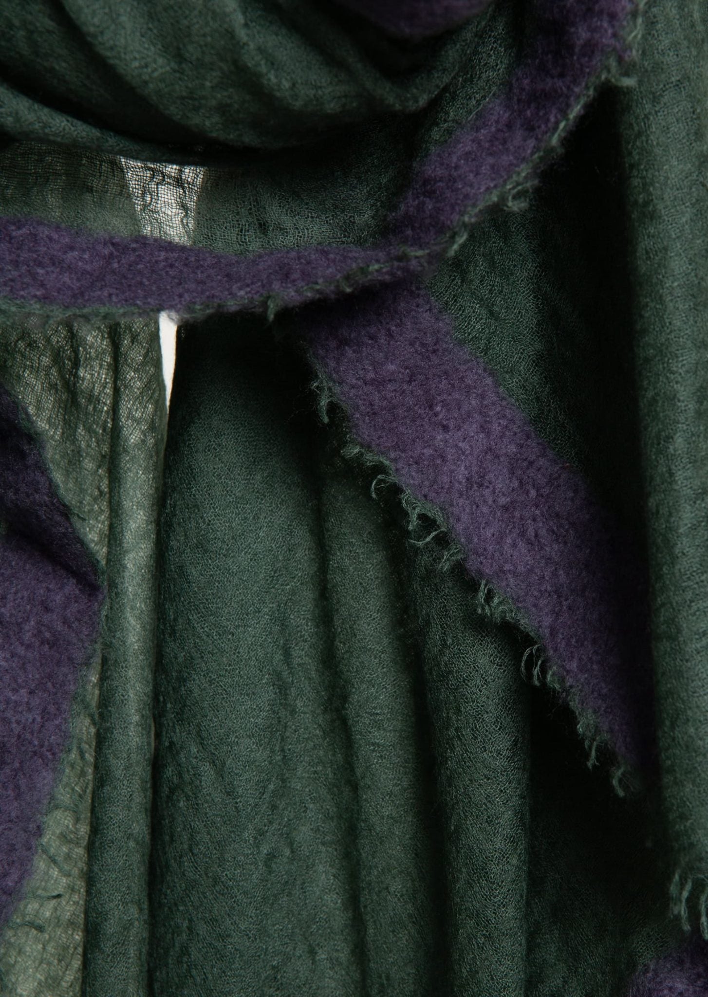 G.Souffle Semi Felted W/Felting