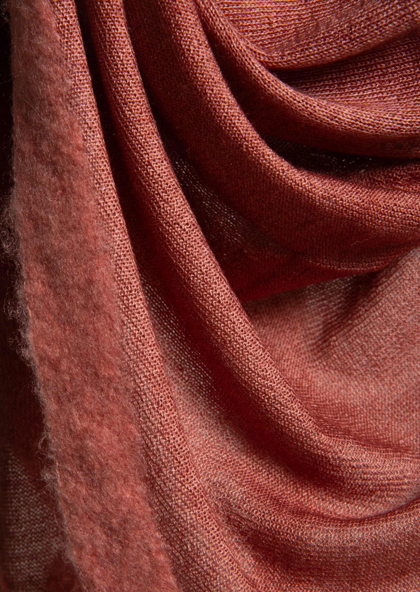 Bandana Felting Borders