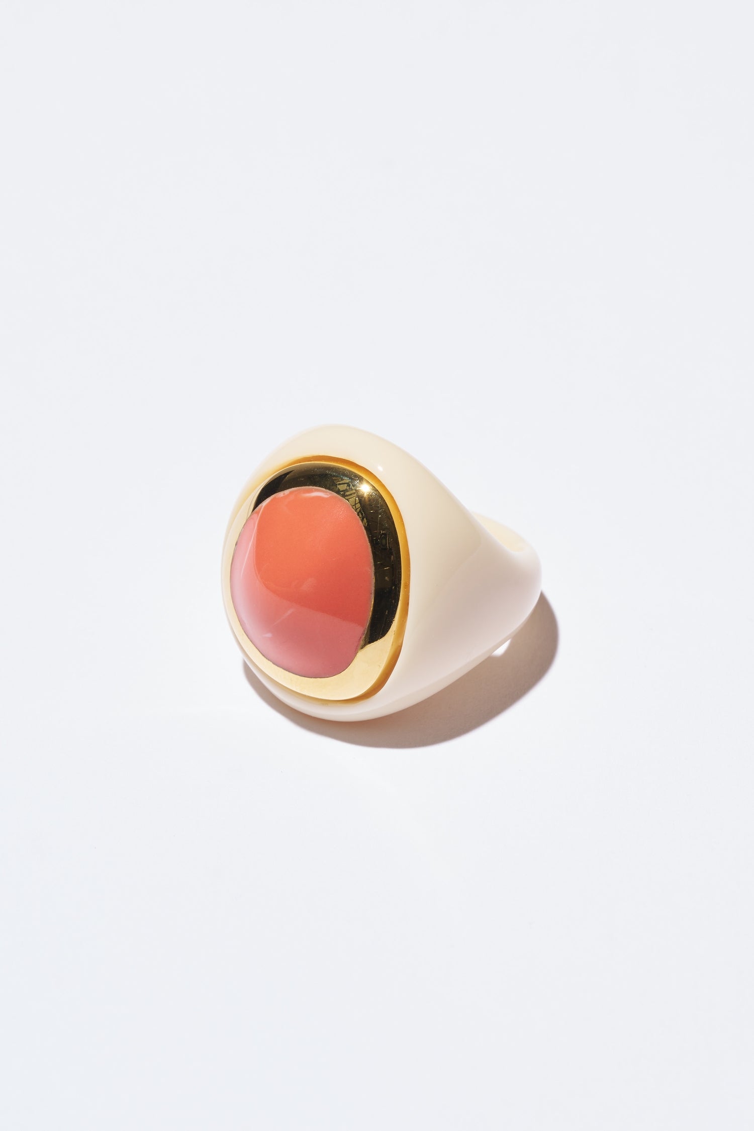 Riviera Sized Ring RIV51