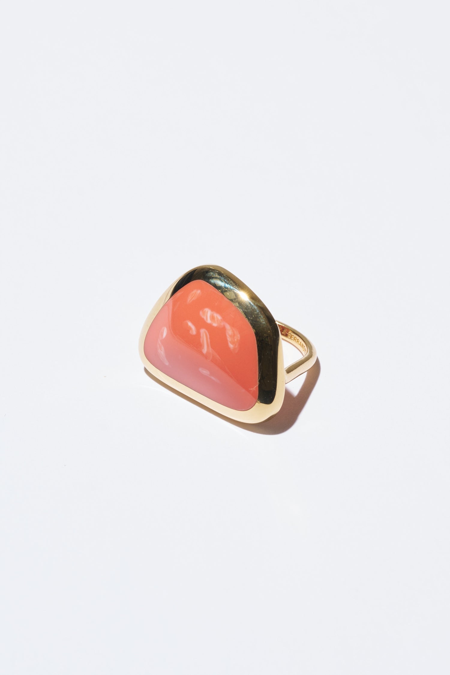 Riviera Sized Ring RIV50