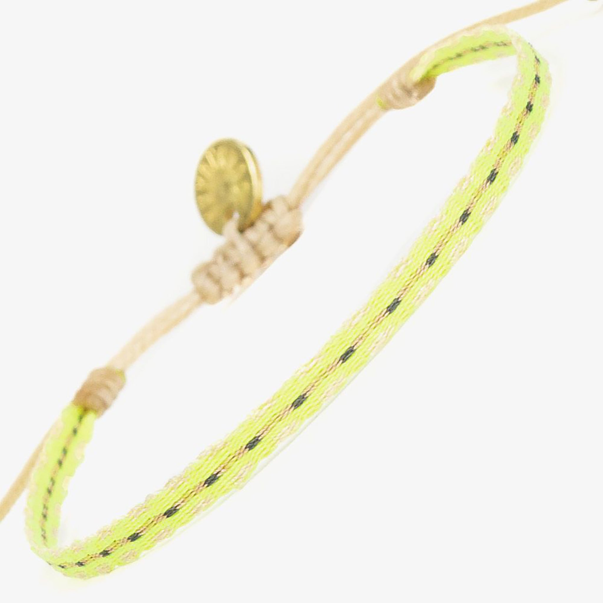 Bracelet Argantina 40 2391