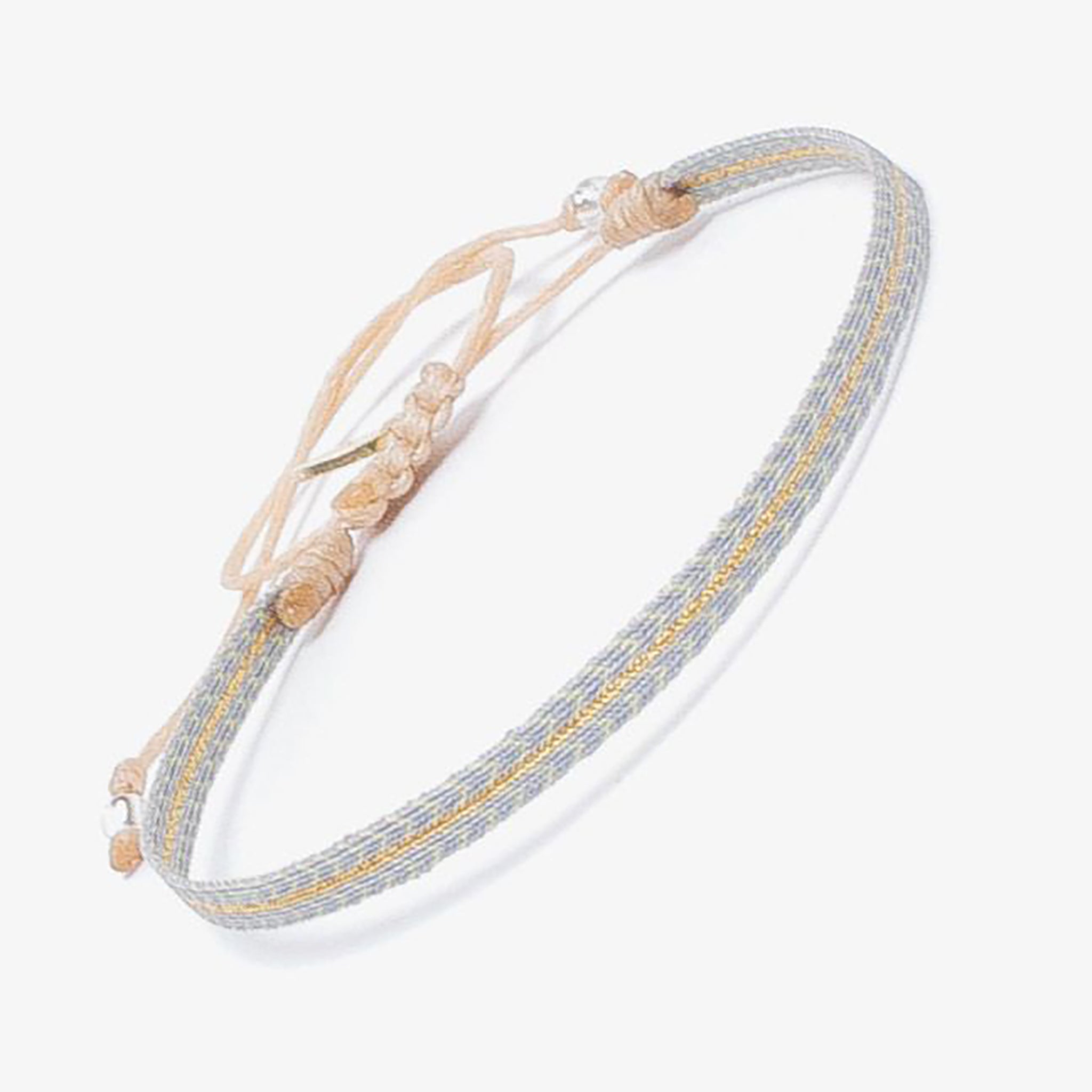 Bracelet Atenas 40