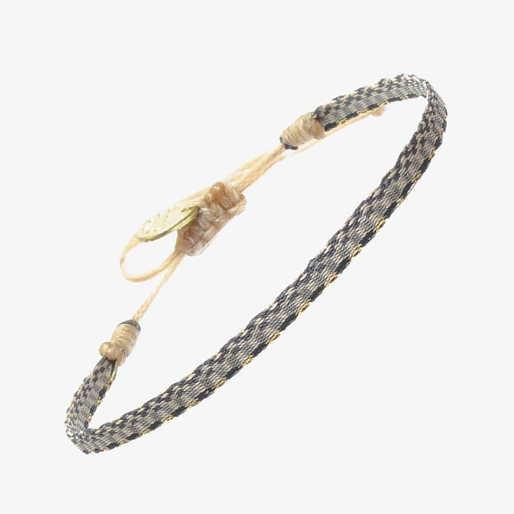 Bracelet Argantina 120 3059