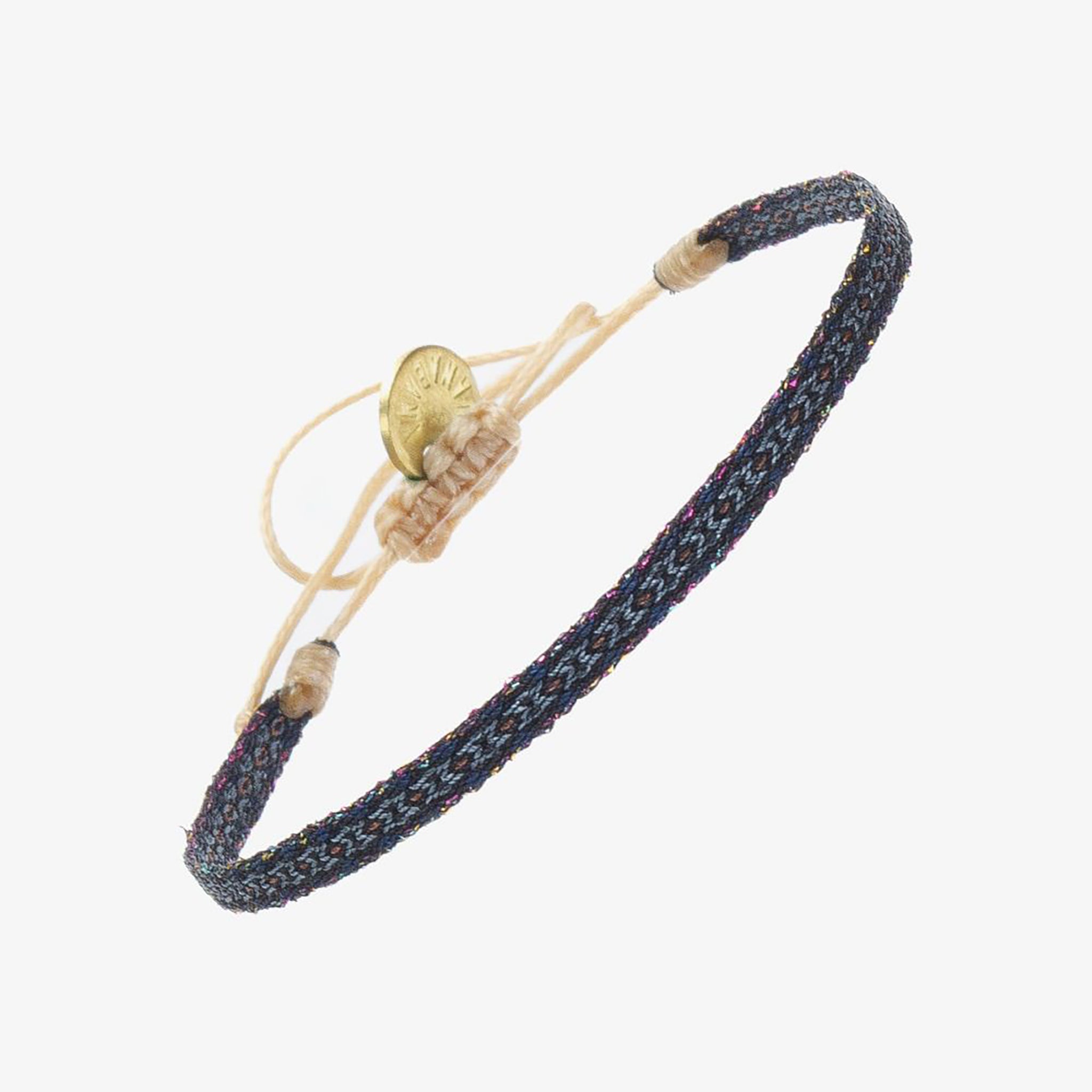 Bracelet Argantina 40 3103
