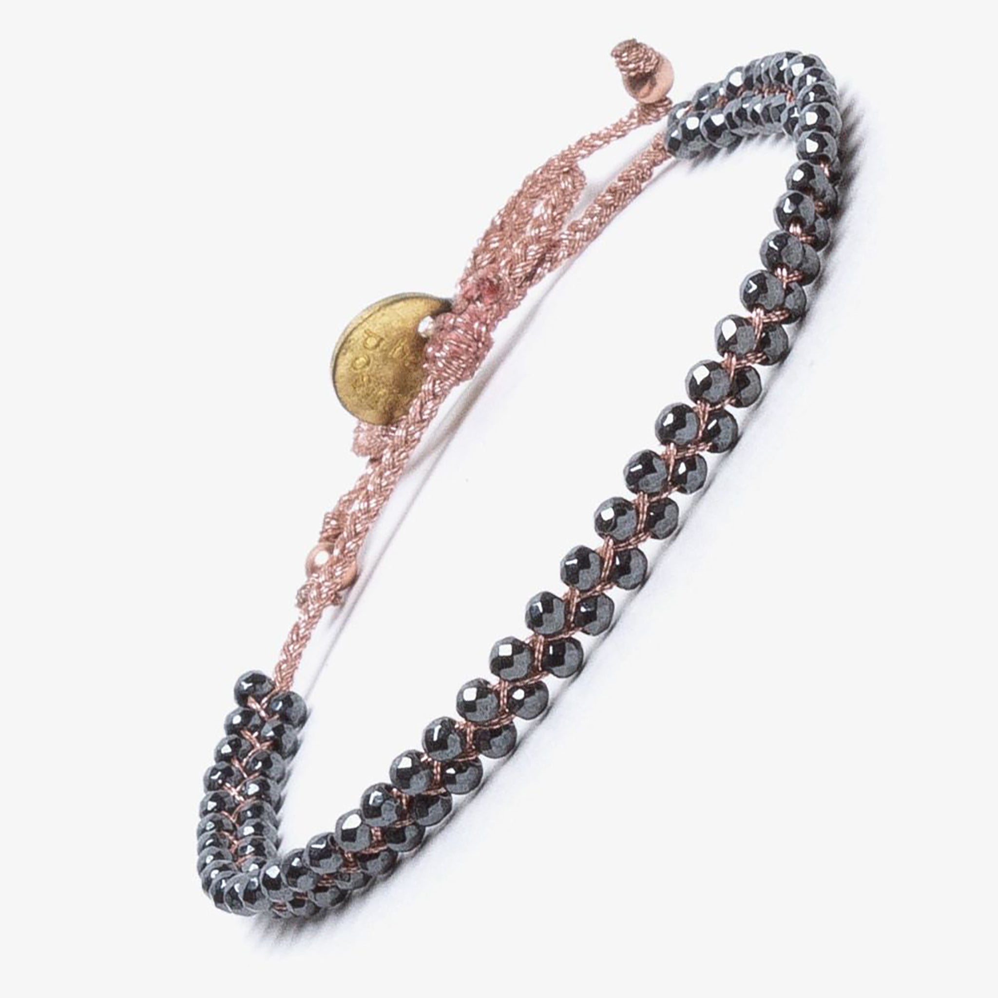 POLUX Bracelet