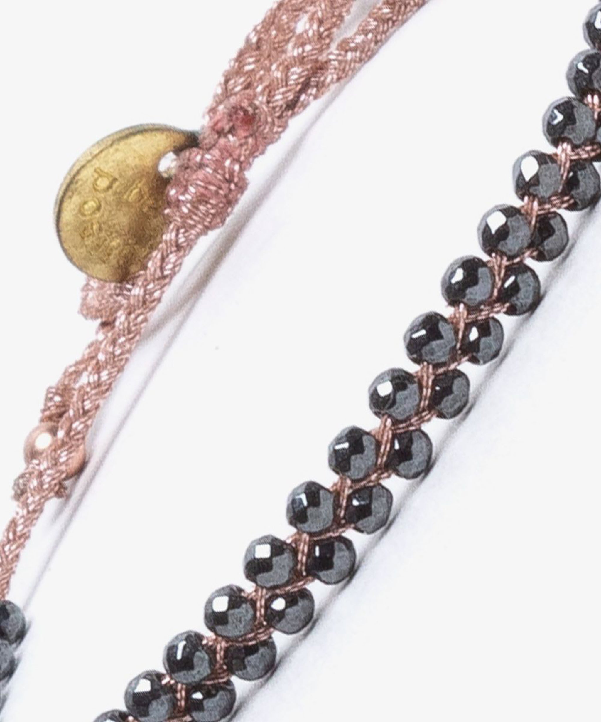 POLUX Bracelet