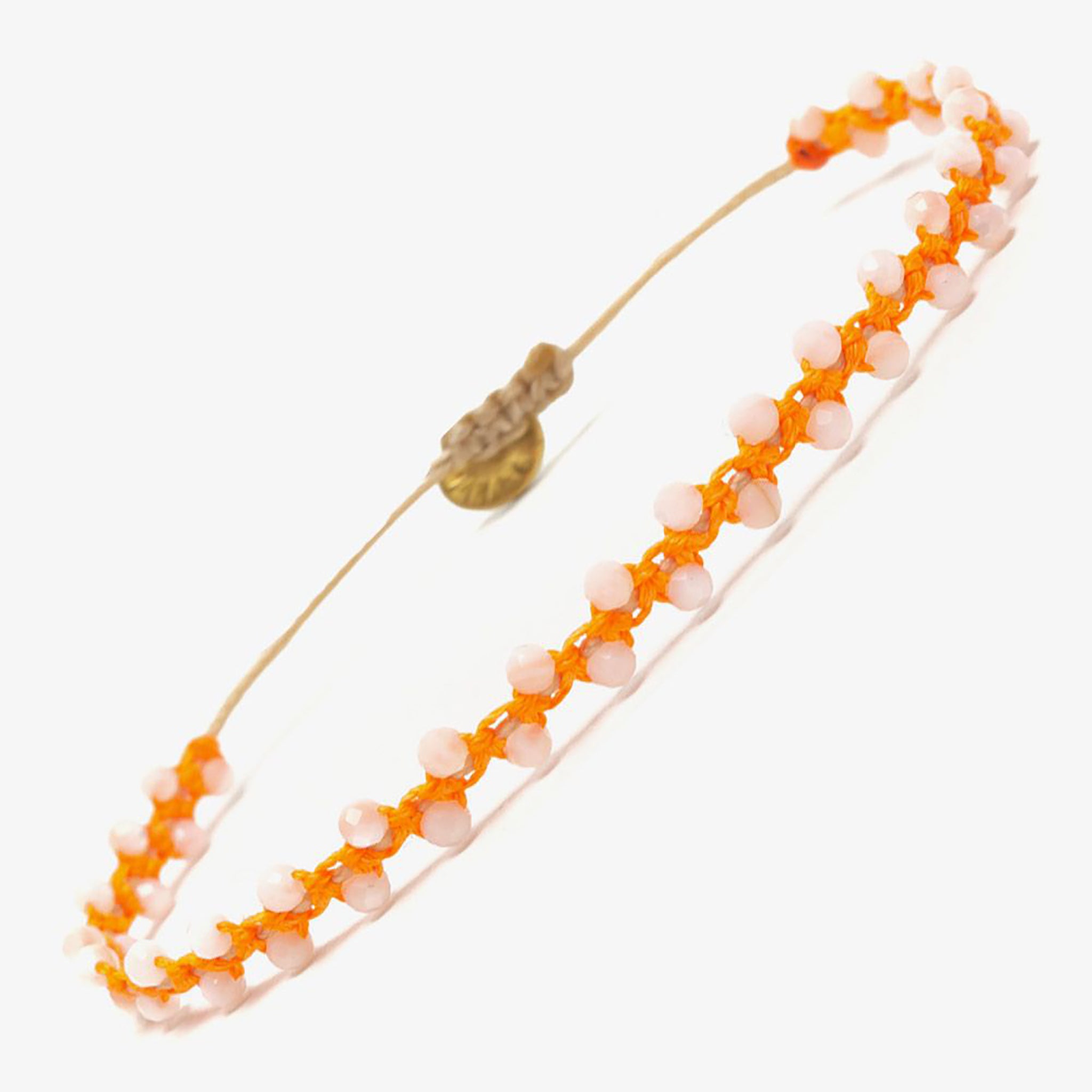 CEFEO Bracelet