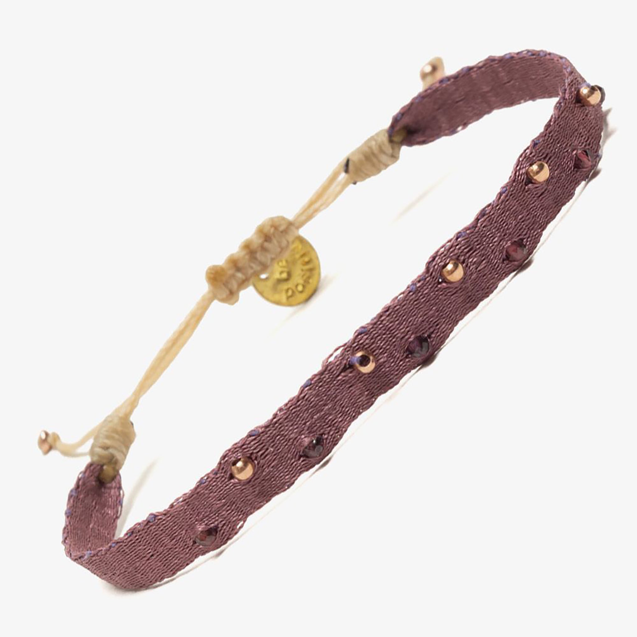 Bracelet Alamein 120 3306