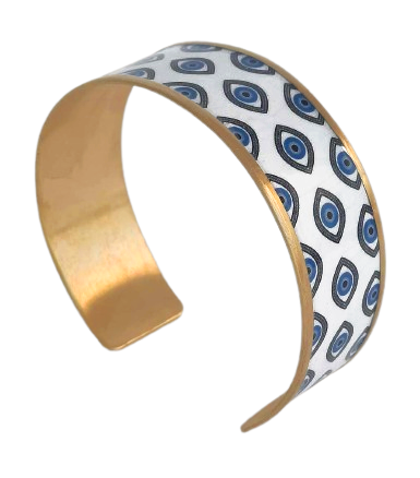 Glance Bracelet