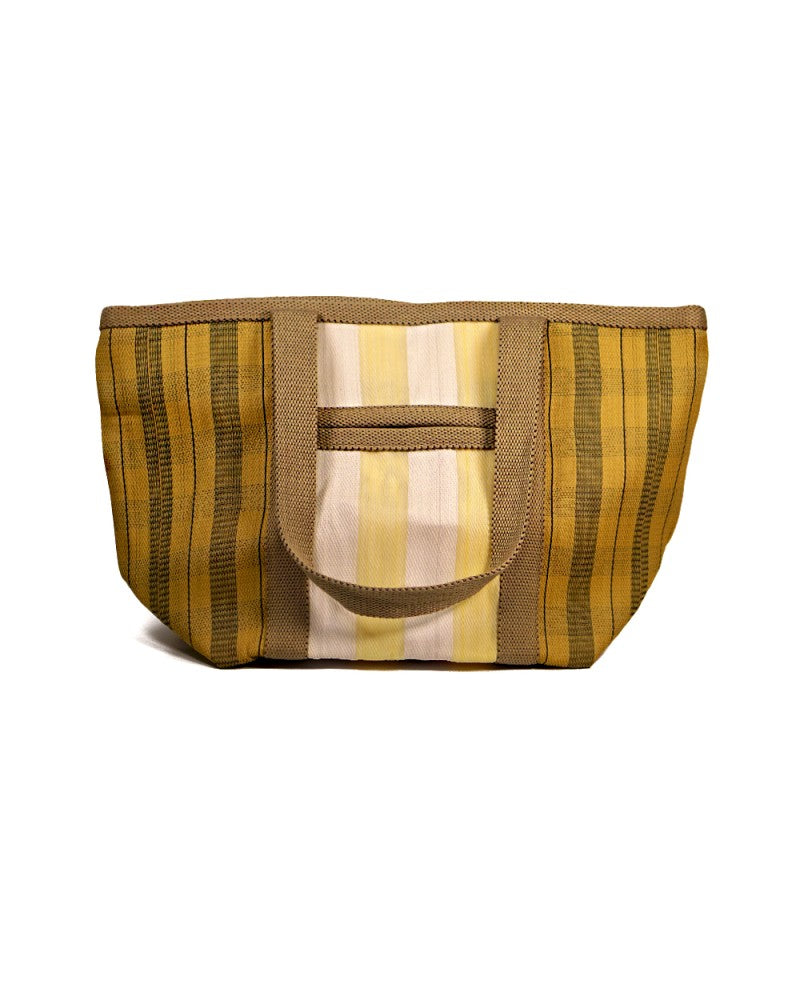 Picnic Medium Bag
