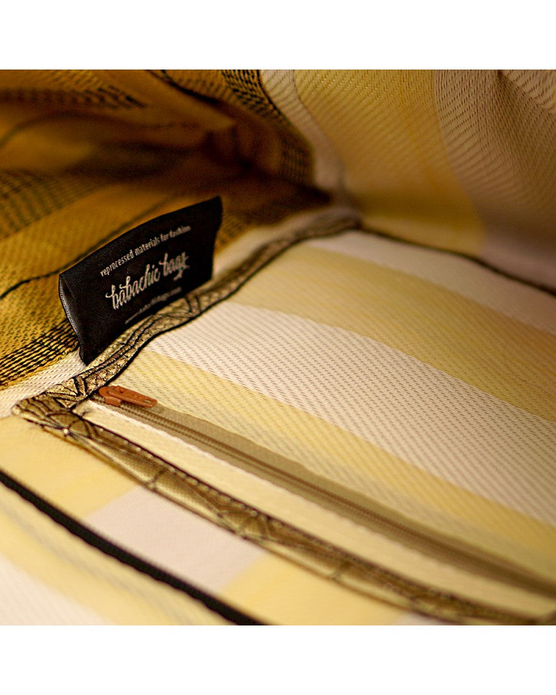 Picnic Medium Bag