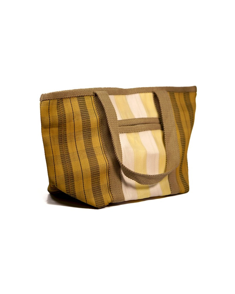 Picnic Medium Bag
