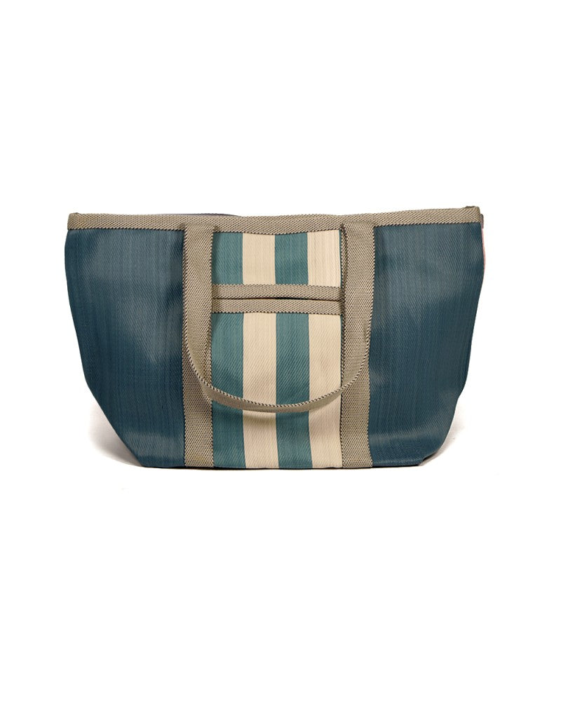 Picnic Medium Bag