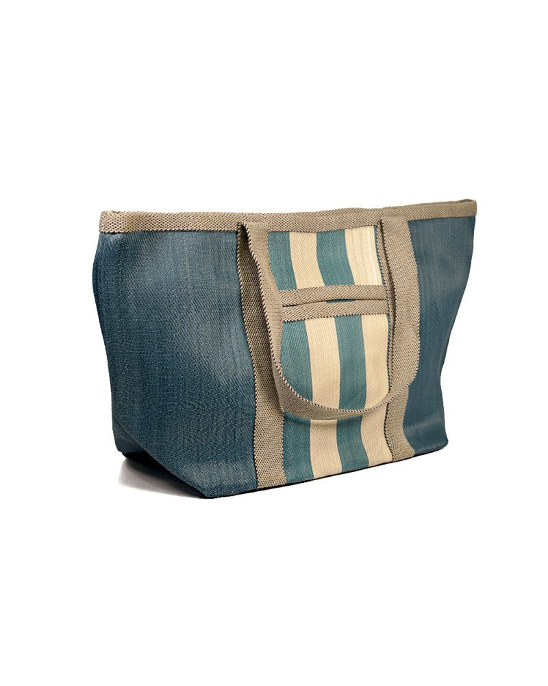 Picnic Medium Bag