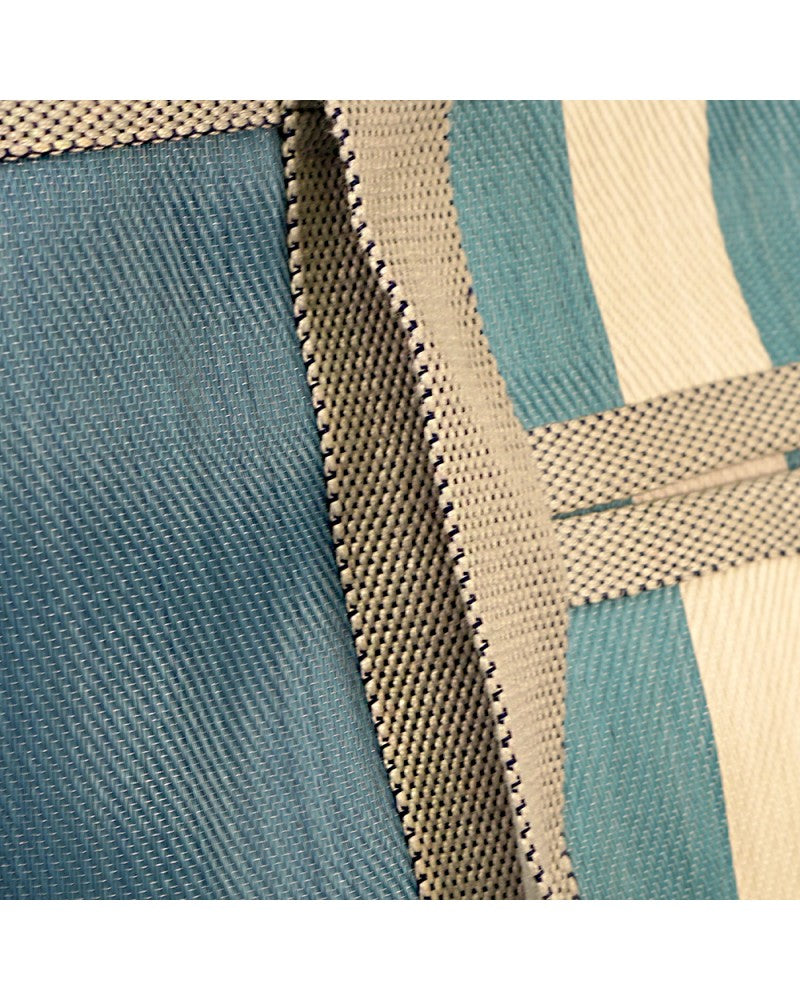 Picnic Medium Bag