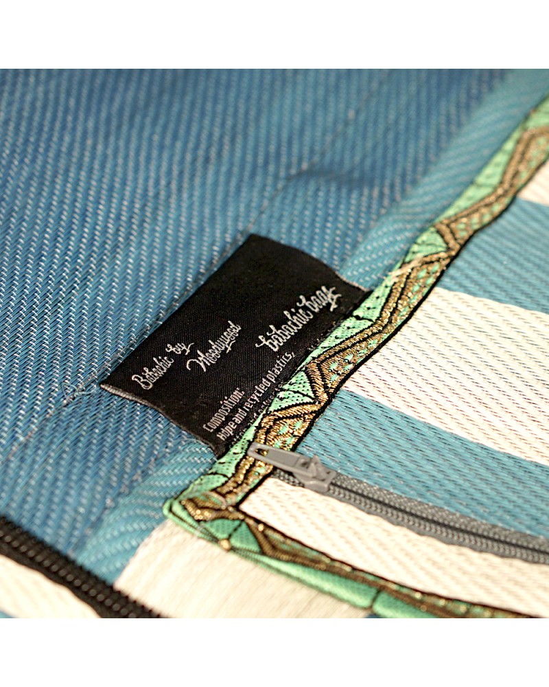 Picnic Medium Bag