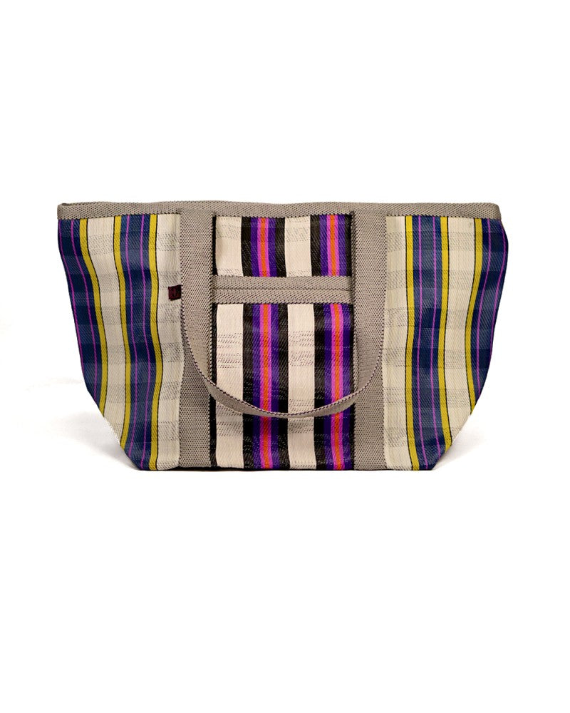 Picnic Medium Bag