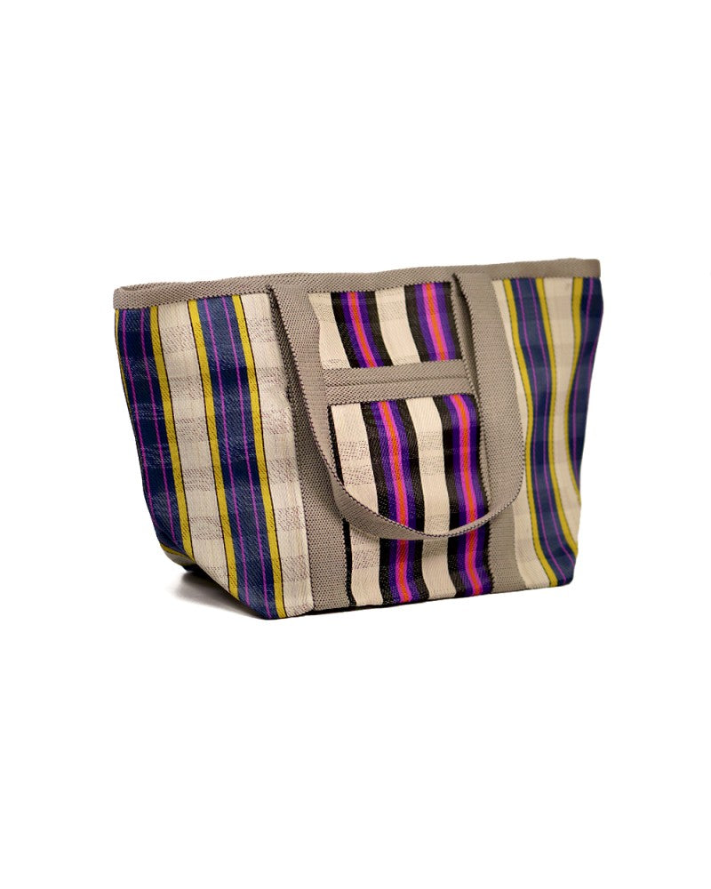Picnic Medium Bag