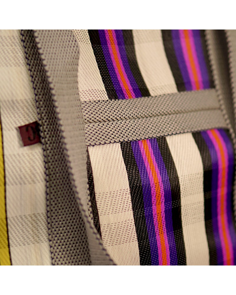 Picnic Medium Bag
