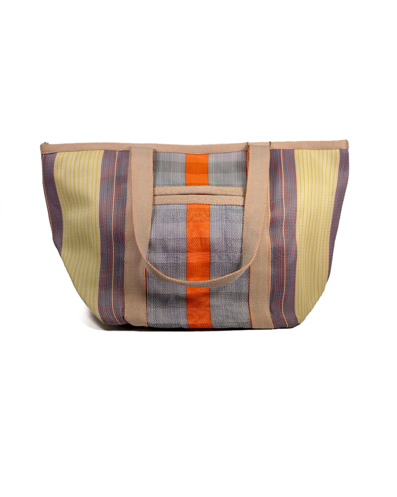Picnic Medium Bag