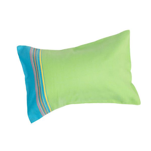 Beach cushion Bahamas