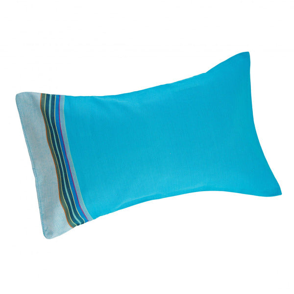 Inflatable beach cushion - Cap Ferret